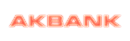 Akbank