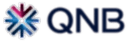 QNB Finansbank