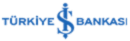 T. İş Bankası