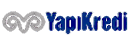 Yapı Kredi