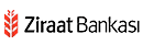 Ziraat Bankası