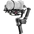 Gimbal