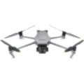 DJI Drone