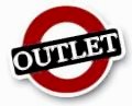 Outlet Ürünler