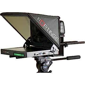 Stüdyo Prompter