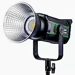 Spotlight LED Işıklar