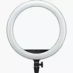 Ring LED Işıklar