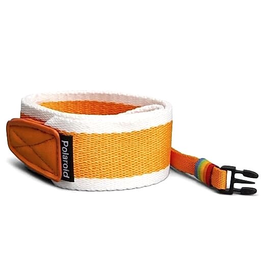 Polaroid Aksesuarlar