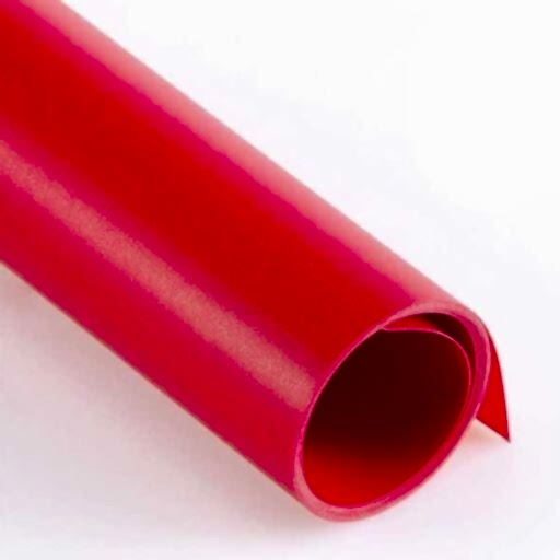 PVC Stüdyo Fonları