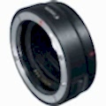 Lens Adaptörleri