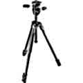 Tripod Kitleri