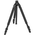 Tripod Ayakları