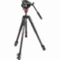 Video Tripodları