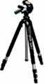 Tripod