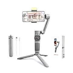Zhiyun Smooth Q3 Gimbal