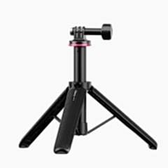 Ulanzi MT-72 GP Mount 51cm Tripod