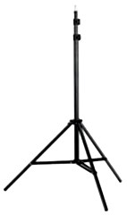 Camten LS-104 200cm Işık Ayağı