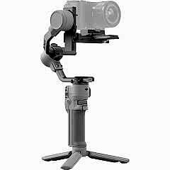 DJI RS 4 Mini Gimbal (Teşhir Ürünü)