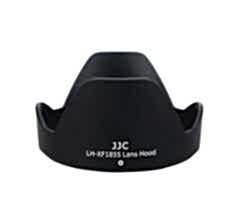 JJC LH-XF1855 Parasoley (Fujifilm 14mm, 18-55mm)