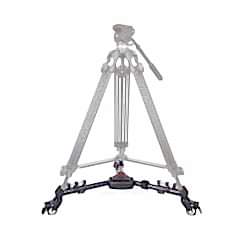 Camten D-700 Dolly