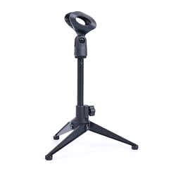 Camten AA-18 Masa Üstü Mikrofon Standı