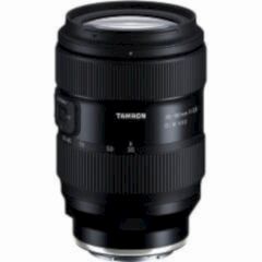 Tamron 35-100mm f/2.8 Di III VXD Lens (Sony E)