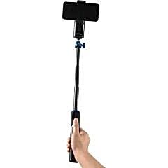 Sirui VK-2K Cep Tipi Stabilizatör Kiti Plus (Siyah)