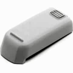 DJI Neo Intelligent Flight Battery