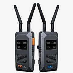 Lemorele R1100 Wireless Görüntü Aktarıcı