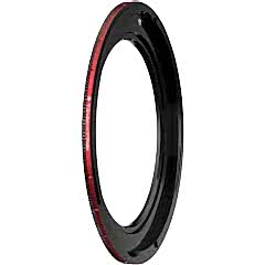 Freewell Magnetic VND Step Up Ring 72-77mm