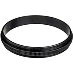 Kiwifotos 62-77mm Macro Coupler Lens Ters Bağlama Adaptörü