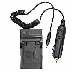 Hlypro NB-11L Şarj Cihazı