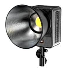 Liyadi G330 330W Bi-Color COB Led Işık