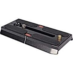 Sirui SH15 ve SH25 Serisi İçin Yedek Hızlı Çıkarma Plakası