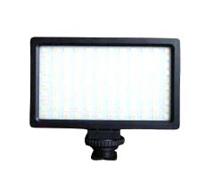 Liyadi CL-120A Pocket Bi-Color Led Işığı