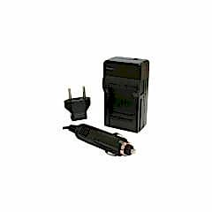 Prodigix KLIC 7002 Şarj Cihazı (Kodak KLIC-7002)