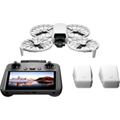 DJI Flip Fly More Combo (DJI RC 2)