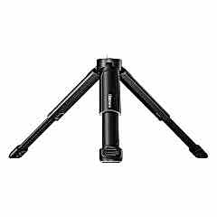 Ulanzi MT-14 Uzayabilen Masaüstü Tripod Vlog