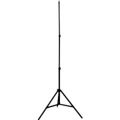 SIRUI DK28 280cm Ters Katlanabilir Karbonfiber Işık Ayağı