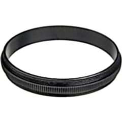 Kiwifotos 55-62mm Macro Coupler Lens Ters Bağlama Adaptörü