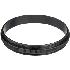 Kiwifotos 55-58mm Macro Coupler Lens Ters Bağlama Adaptörü