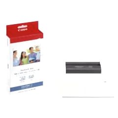 Canon KP-36IP Kartuş ve Kağıt Seti (36'lık Paket)