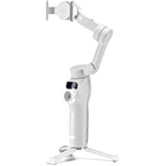 DJI Osmo Mobile 7 Gimbal (Açık Paket)