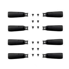 DJI Flip Propellers