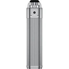 SIRUI H99Pro 100Wh 26100mAh Güç İstasyonu