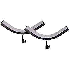 Sirui B25R-D İkili Dragon Bükülebilir RGB Işık Kiti