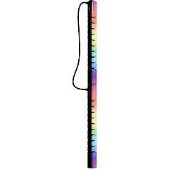 Sirui B15R-D İkili Dragon Bükülebilir RGB Işık Kiti