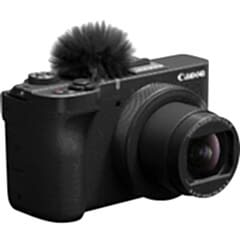 Canon PowerShot V1 Fotoğraf Makinesi