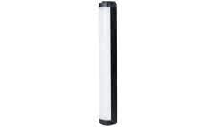 SIRUI T30-B 30W Tüp LED Işık (Siyah)