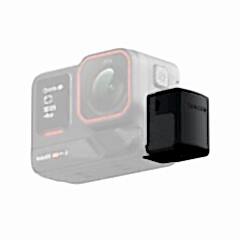 Insta360 Quick Reader (Ace Pro 2, Ace Pro, Ace)